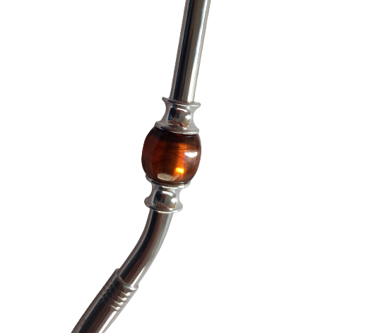 Bombilla Amber 21 - Afbeelding 3