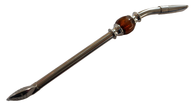 Bombilla Amber 21 - Afbeelding 4