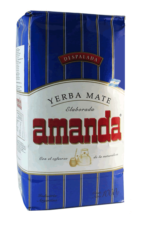 Amanda-despalada-1-kg