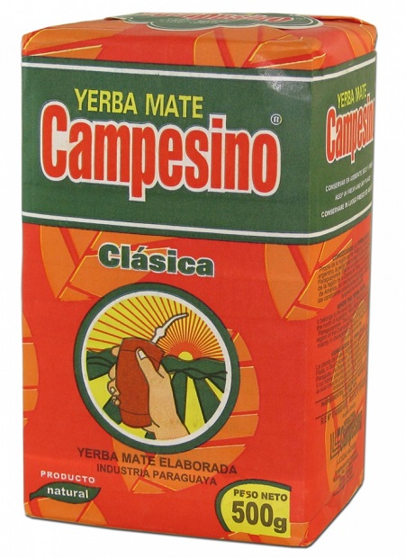 Campesino_Clasica