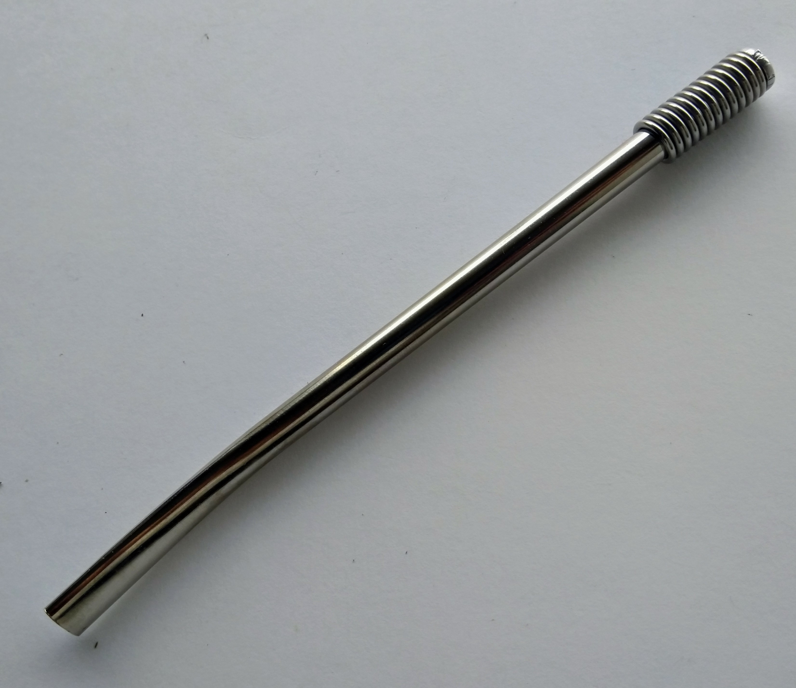 Sierra Inox 16,5 - Afbeelding 4
