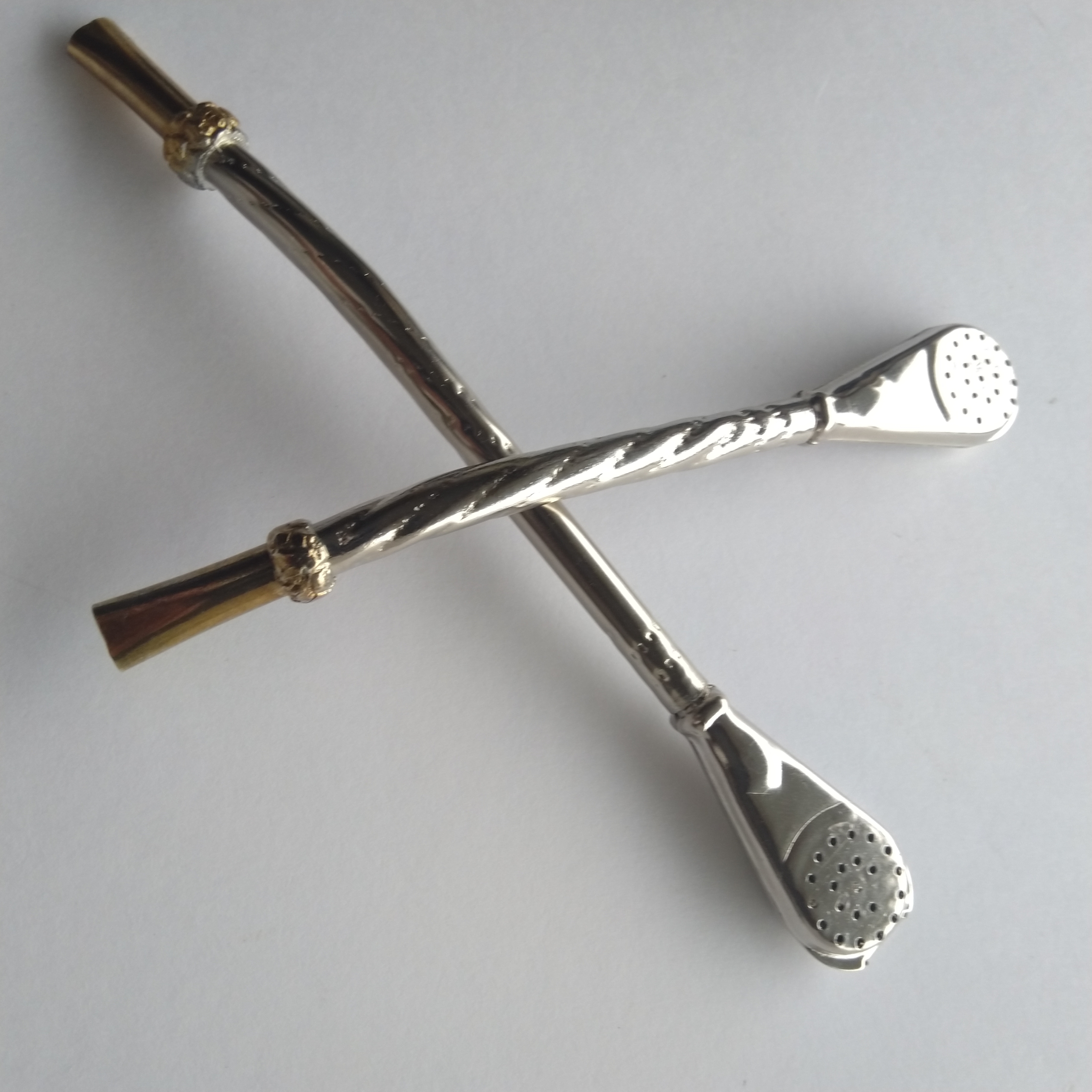 Bombilla Paleta 17cm - Afbeelding 5