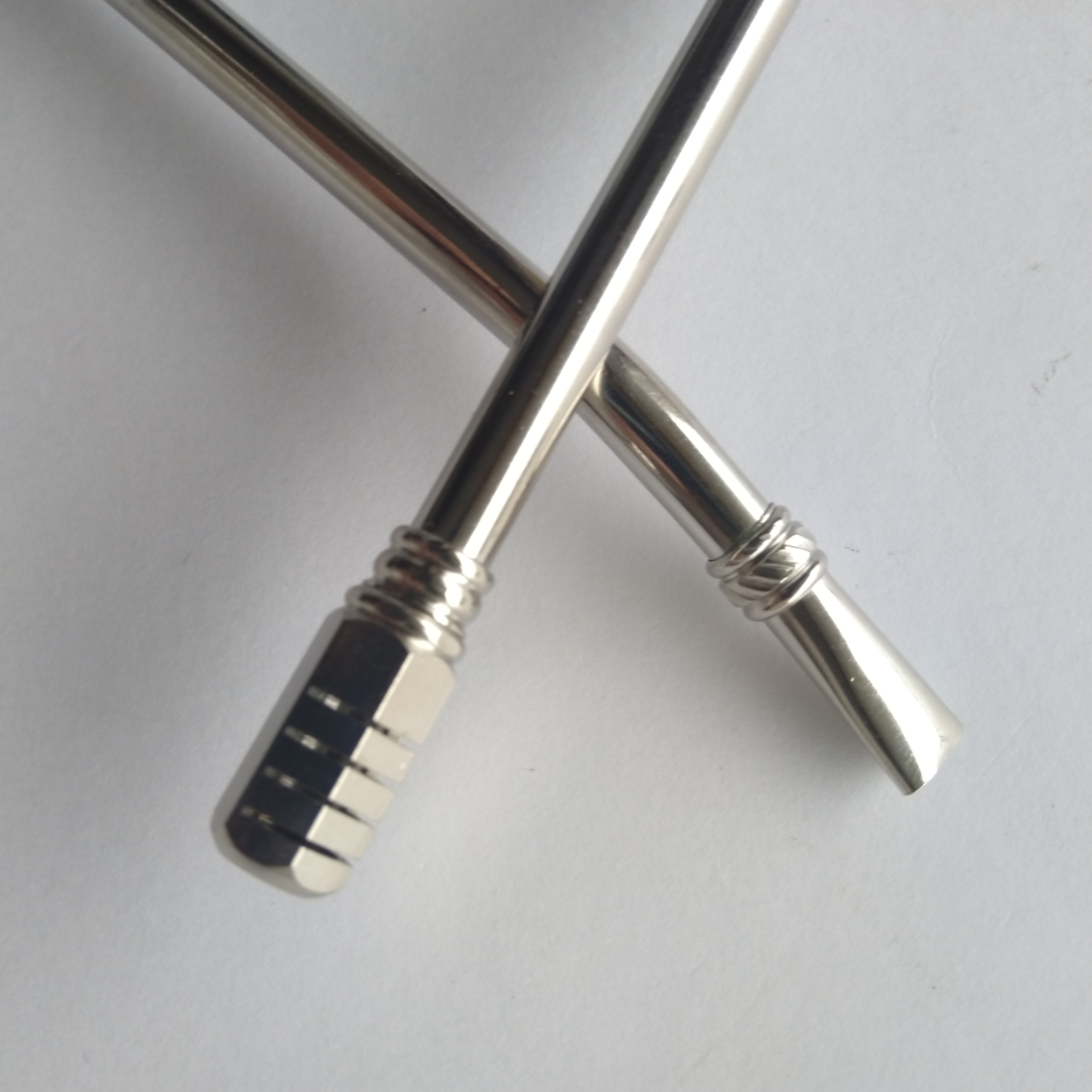 Bombilla hexagonaal 15 cm - Afbeelding 8