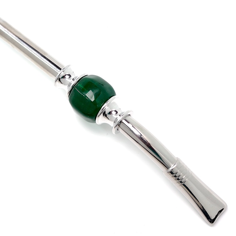 Bombilla smaragd 21 - Afbeelding 3