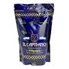 Speciale Messi-aanbieding: 4 × 250 g Yerba Mate voor €10 - Afbeelding 5