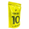Speciale Messi-aanbieding: 4 × 250 g Yerba Mate voor €10 - Afbeelding 2