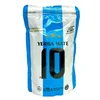 Speciale Messi-aanbieding: 4 × 250 g Yerba Mate voor €10 - Afbeelding 4