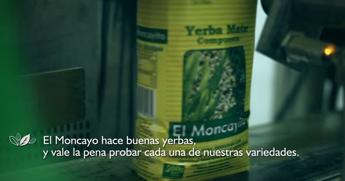 El Moncayo - Afbeelding 3