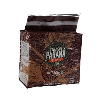 Parana - Roasted (300 gram)