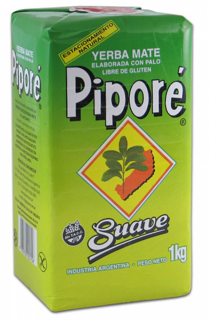 Pipore-Suave-1kg