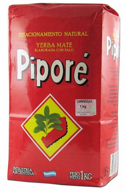 Pipore-elaborada-1kg