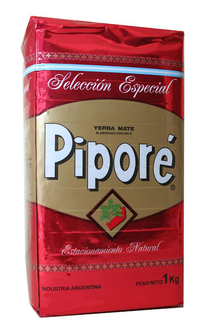 Pipore-seleccion-1-kg