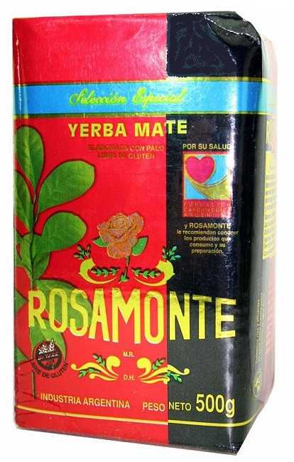Rosamonte-especial-500gr