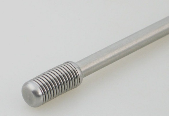Sierra Inox 16,5 - Afbeelding 2