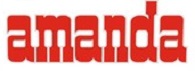 Amanda
