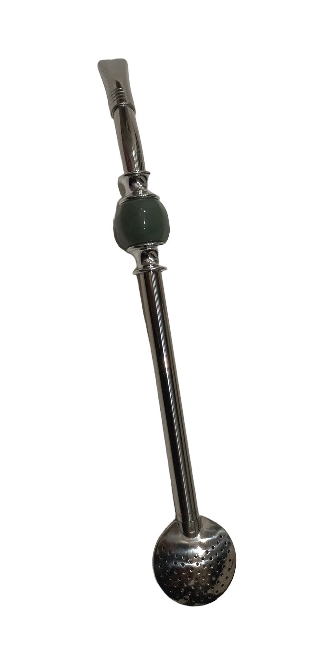 Bombilla Olive 21 - Afbeelding 2