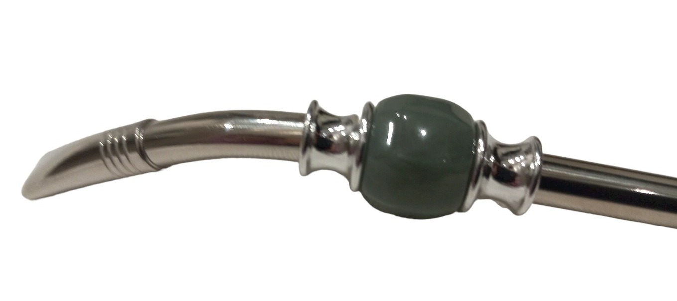 Bombilla Olive 21 - Afbeelding 4