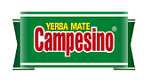 Campesino