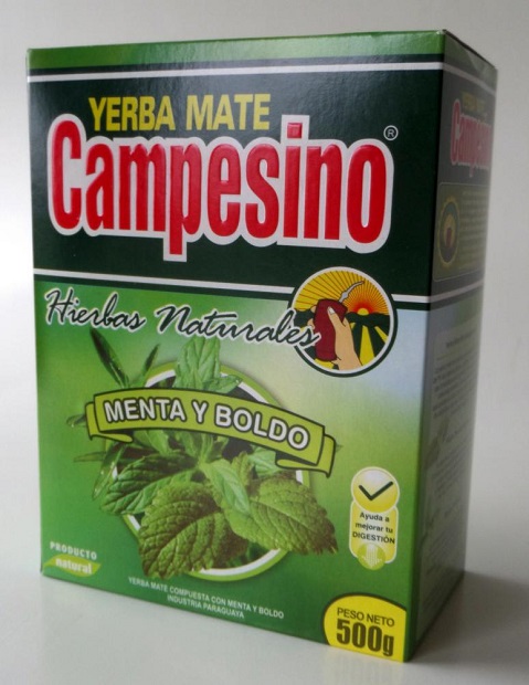 campesino-menta-y-boldo