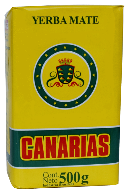 canarias-500-gr