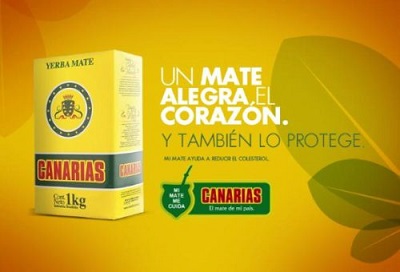 canarias-alegra-corazon