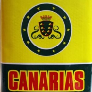 Canarias 1 kg