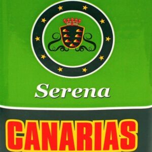 Canarias - Serena 500g