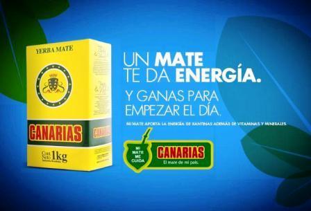 Canarias 500 gr - Afbeelding 6