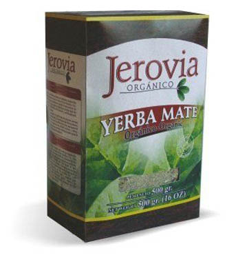 jerovia-500gr