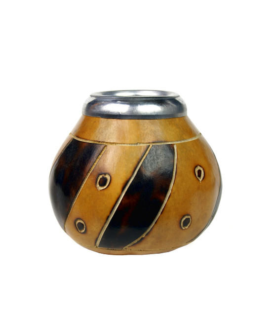 Kalebas Puntos