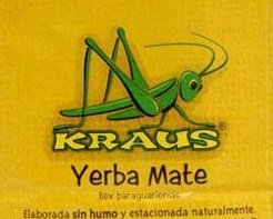 Kraus Gaucho sin palo - Afbeelding 3