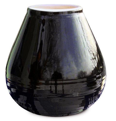 mate-ceramico-negro
