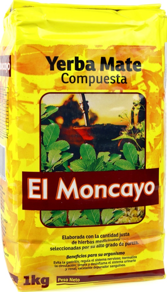El Moncayo - Afbeelding 5