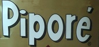 Piporé