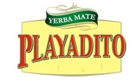 Playadito