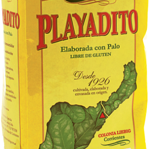 Playadito 500 gr