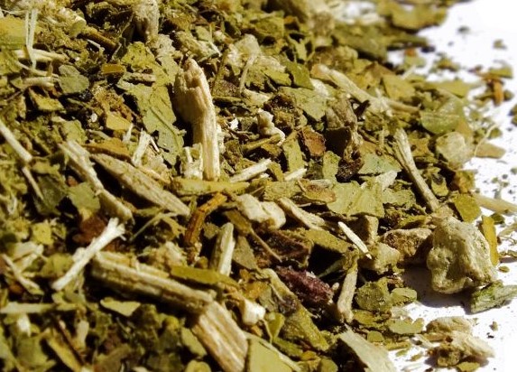Rosamonte despalada 500 gr - Afbeelding 2