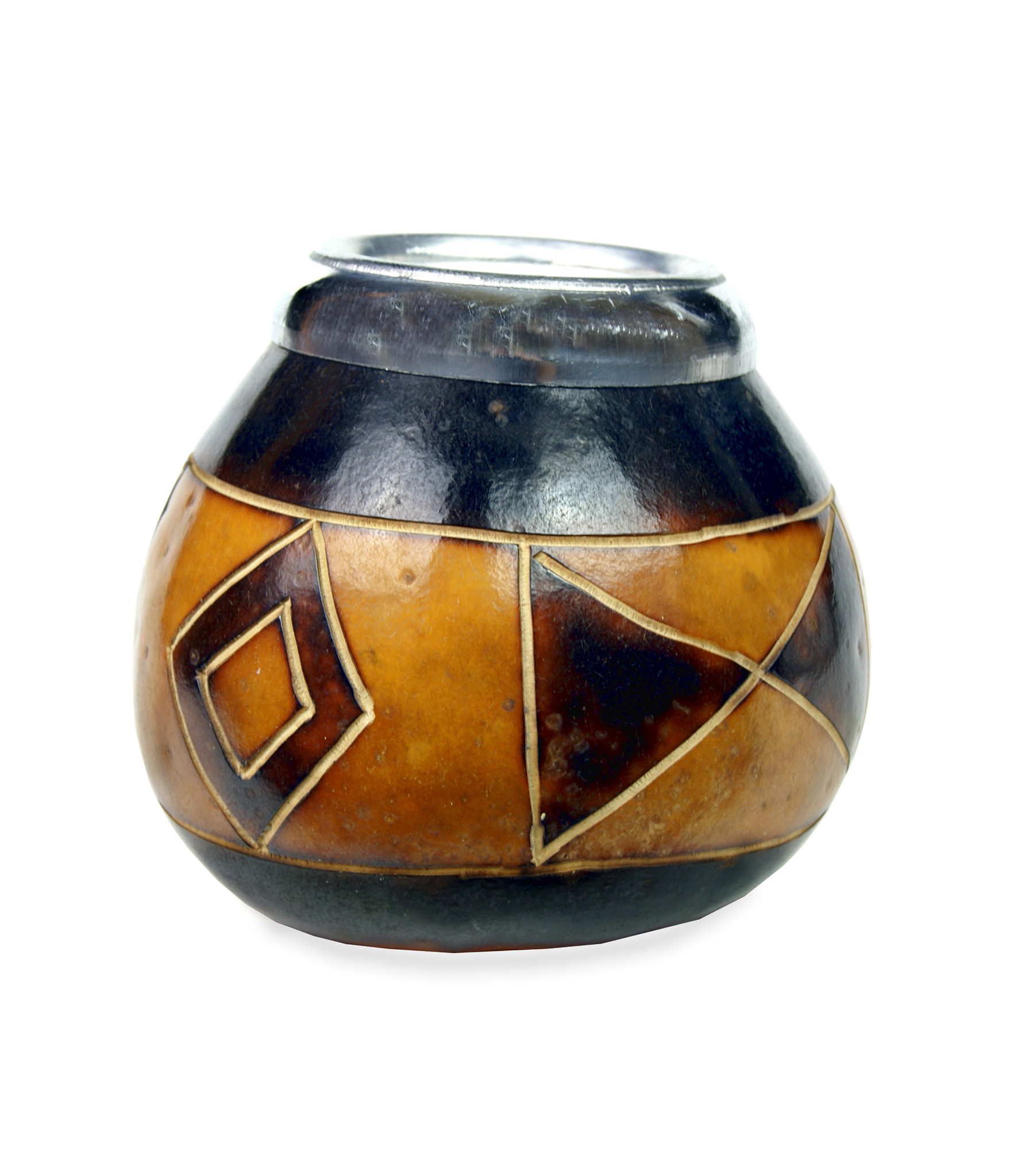 Triangulo 200-350 ml
